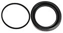 68-71 Disc Brake Caliper Seal Kit