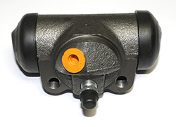 59-60 Rear Wheel Cylinder, (Right)