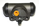 59-60 Rear Wheel Cylinder, (Right)