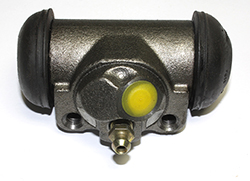 59-60 Rear Wheel Cylinder, (Left)