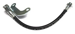 67-70 Rear Brake Hose