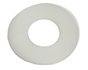 65-67 Nylon Handle Plate