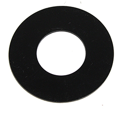 68-71 Nylon Handle Plate