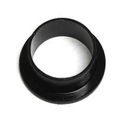 69-71 Master Cylinder Rod Bushing