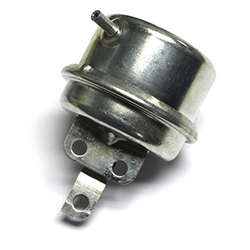 64-66 Parking Brake Release Vacuum Pod