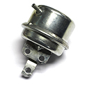 64-66 Parking Brake Release Vacuum Pod