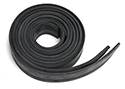 58-60 Fender Skirt Seals