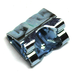 61-63 (Peak) Molding Clip