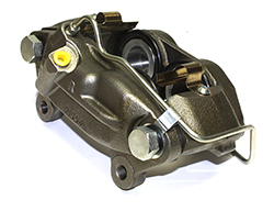 65-66 Brake Caliper, New, (Right)