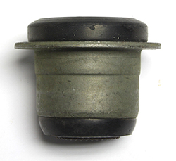 67-71 Upper A-Arm Bushing