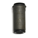 67-71 Lower A-Arm Bushing