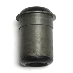 62-63 Idler Arm Bushing, 3/4" I.D.