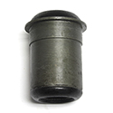 62-63 Idler Arm Bushing, 3/4