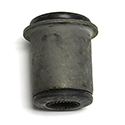 67-68 Idler Arm Bushing,center link end