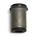 69-71 Thunderbird Idler Arm Bushing,center link end