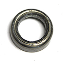 58-60 Steering Column Upper Bearing