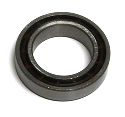 61-66 Steering Column Upper Bearing