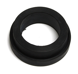 58-60 Lower Steering Column Seal