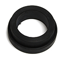 58-60 Lower Steering Column Seal