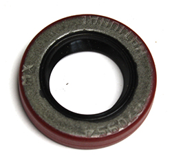 58-65 Power Steering Pump Front Seal, Eaton Type