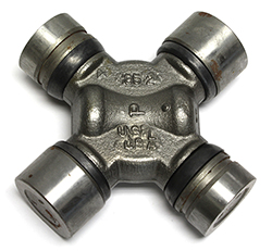 67 Universal Joint