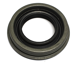 63-64 Pinion Seal