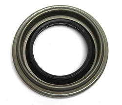 65-71 Pinion Seal