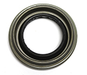 65-71 Pinion Seal