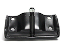 59-60 Motor Mount Bracket, 430