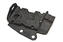 68-71 Motor Mount, (Right) 429/460 Cid