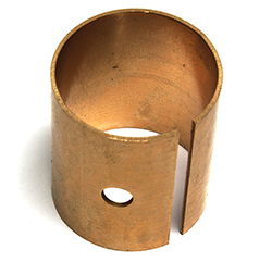 Piston Pin Bushing,each