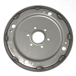 69-78 Automatic Transmission Flywheel Assembly, 429/460