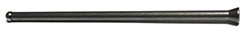 58-67 Push Rod, 390, 9 9/16"