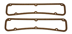 58-67 430/462 Valve Cover Gaskets