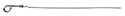 67-71 390 Oil Dipstick