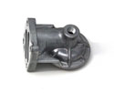 58-68 Oil Filter Housing