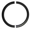 68-72 Rear Main Seal, 429/460