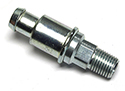 62-64 PCV Valve, Screw In Style