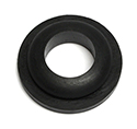 68-71 PCV Valve Grommet