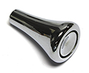 67-71 Gear Shift Lever Knob