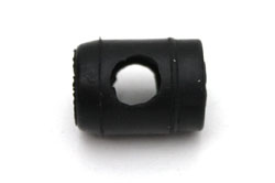 58-71 Gear Shift Lever Bushing