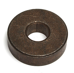 58-60 Clutch Pilot Bearing