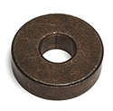 58-60 Clutch Pilot Bearing