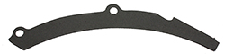 58-68 Bell Housing Inspection Plate Gasket