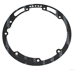 66-72 Transmission Front Pump Gasket, C6