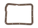 59-60 Gasket, Transmission Pan, 430 Large Case Cruise-O-Matic