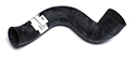 68-69 429/460 Lower Radiator Hose