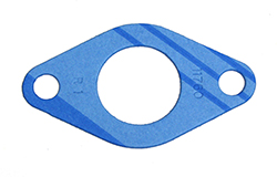 58-72 Water Pump Gasket, FE Motor