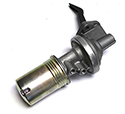 62-64 Fuel Pump