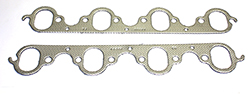 Exhaust Manifold Gaskets, 429, 460